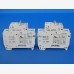 Allen-Bradley 1492-SP1C060 1492-ASHP3 